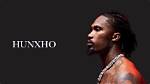 Hunxho – Rapper, Songwriter | Wiki, Age, Height, Net Worth, Relationship, Ethnicity, Career, Facts, Awards, Nationality
