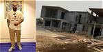 Hushpuppi Shows off Investment in Real Estate in Ivory Coast