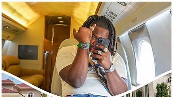 Hustlemantherapper