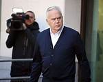 Huw Edwards