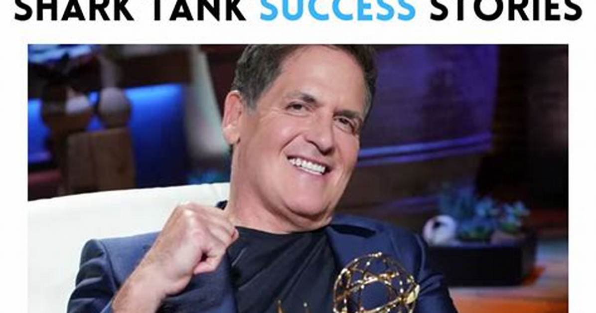 Hyconn Shark Tank – Founder, Net Worth, and Investment