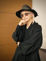 Hyde