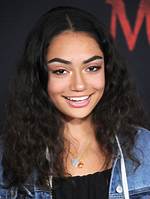 Hype House's Avani Gregg Is Social Distancing from Her Boyfriend at the Moment