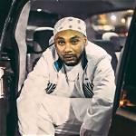 Hypno Carlito Net Worth
