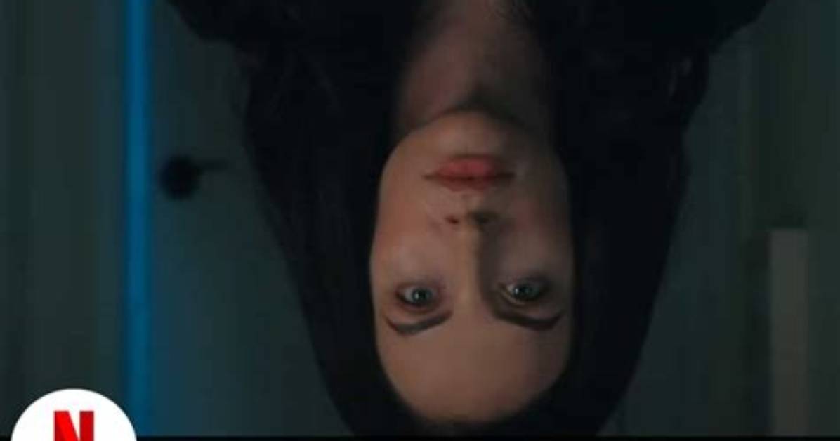 'Hypnotic' Is Netflix's Latest Must-See Movie — but Where Was It Filmed?
