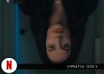 'Hypnotic' Is Netflix's Latest Must-See Movie — but Where Was It Filmed?