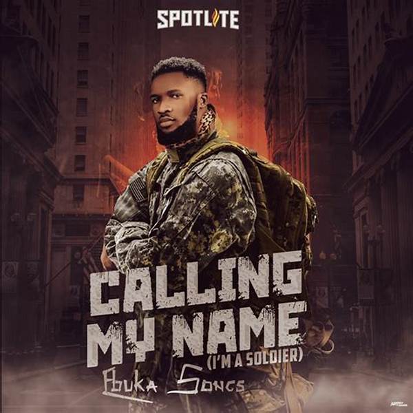 I Am a Soldier Singer, Ebuka Songs, Hits the Gym with Moses Bliss, Struggles in Video, Many React