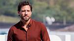 ‘I Am Devastated’: Edgar Ramirez Mourns the Death of Loved Ones in Harrowing Instagram Post