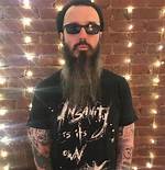 ‘I Am Not Gay, ’ Dave Navarro Stated, Confirming His Sexual Orientation