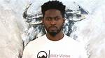 I Appreciate Mothers of My Kids: Tiwa Savage’s Ex-Hubby Teebillz Shares Video Chat of Jamil and His Newborn