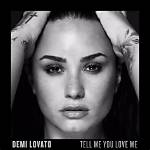 I Love Me by Demi Lovato from Usa