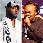“I’m Gone”: Nigerian-Born Music Boss Murdered in the Uk over ‘Fake’ £300K Wristwatch Last Words