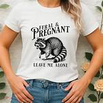 I’m Not Pregnant, Leave Me Alone: Hailey Bieber Shuts Down Pregnancy Rumours After Grammy Awards