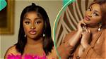 “I’m Removing My Womb”: Actress Etinosa Opens Up, Her Reason Stuns Nigerians, They React