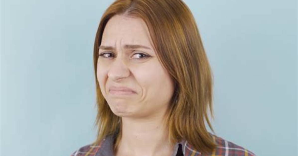 "I'm So Disgusted" — Woman Says Creepy Man Is Violating Women in Barnes and Noble