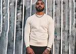 ‘I’m Wired to Snap’ — Tyler Lepley’s Parents Might Have Given Him Reasons to Stay in Therapy