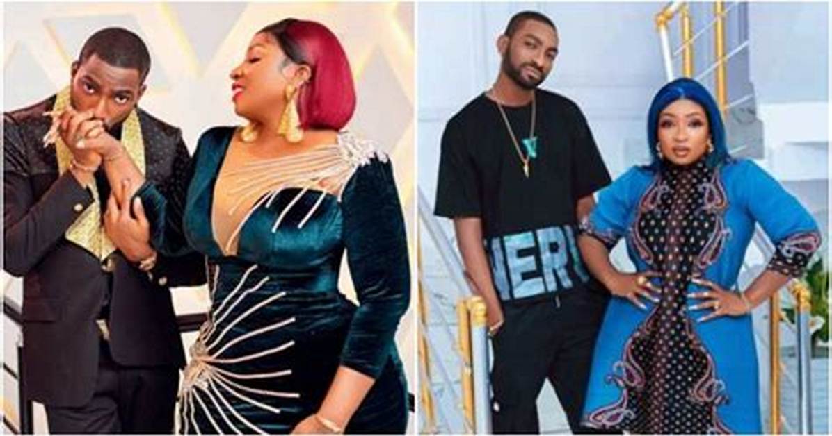 I Never Imagined Marrying a Yoruba Man, I Feel They Are Too Loud: Anita Joseph Shares Her Love Story