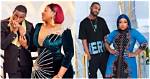 I Never Imagined Marrying a Yoruba Man, I Feel They Are Too Loud: Anita Joseph Shares Her Love Story