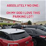 "I Probably Was in the Parking Lot" — Employee Caught Clocking in from Home