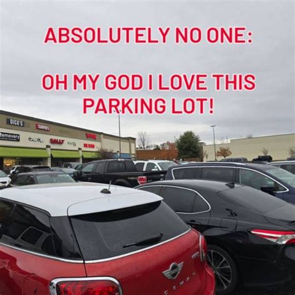 "I Probably Was in the Parking Lot" — Employee Caught Clocking in from Home