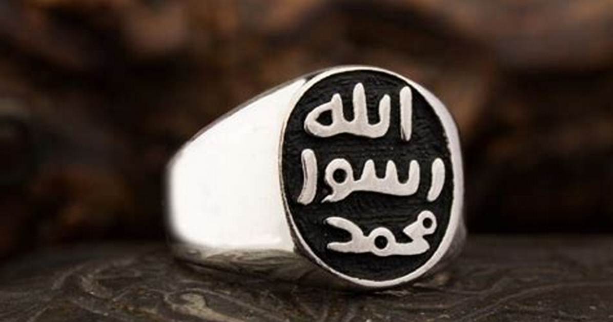 “I Saw a Ring Around Nigeria”: Prophet Isaac Amata Releases 10 Prophecies for Year 2024