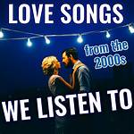 "I Say Love" | Buy, Play and Listen