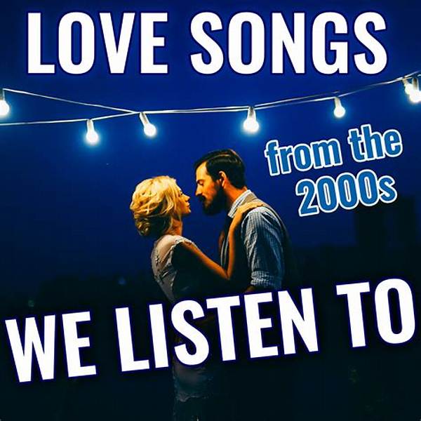 "I Say Love" | Buy, Play and Listen