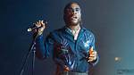 “I Started Music at Age 2”: Burna Boy Says as He Teaches Tv Host Jimmy Fallon Afro Moonwalk During Live Show