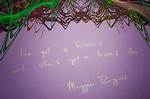 I've Got a Friend by Maggie Rogers from Usa