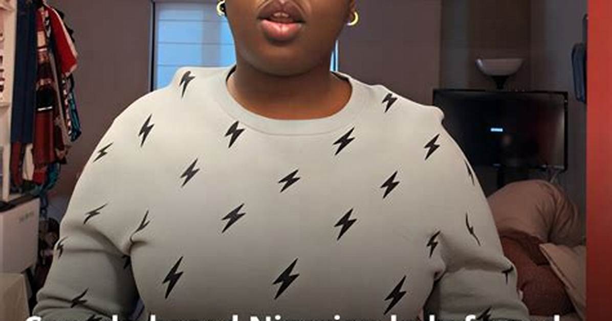 "I Was in the Bathroom": Nigerian Woman Cries out over Damage Her Little Daughter Did, Shares Photo