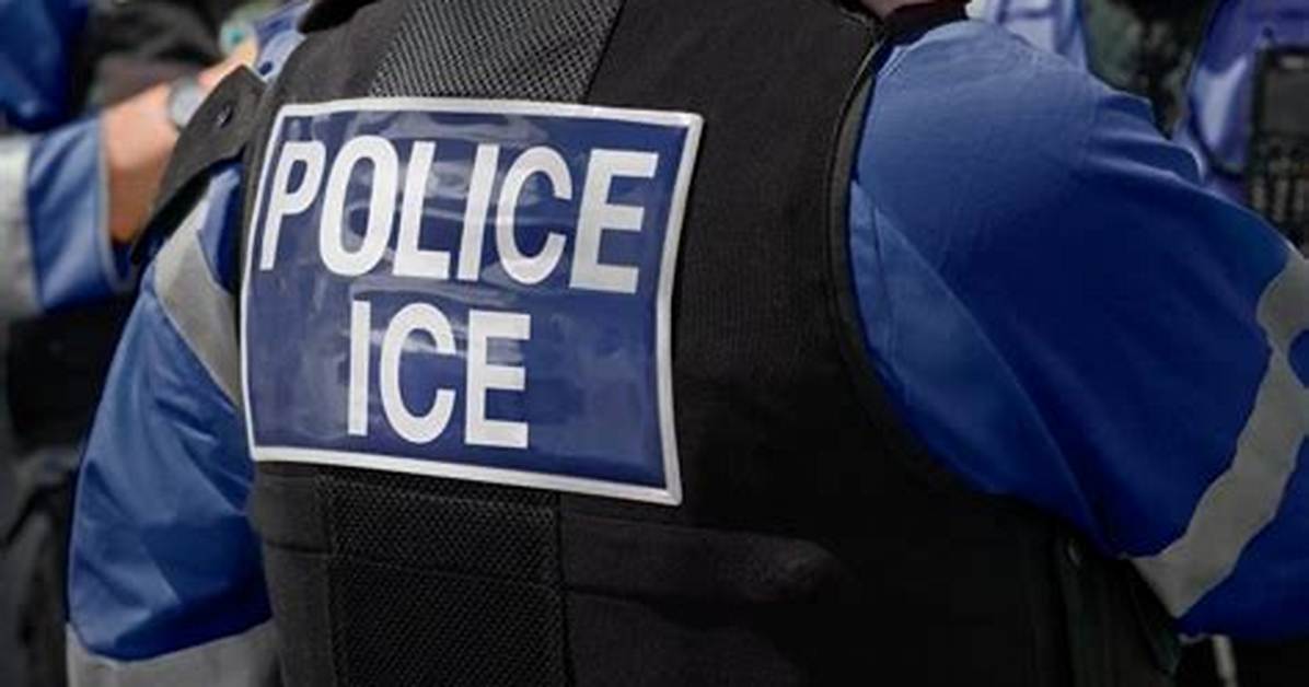 “I Was Introduced to Ice in 2021”: Solid Star Shares Sad Story of Using Hard Substance, Video Trends