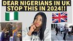 “I Will Contact Uk to Bring Nigerians Back Home”: Daddy Freeze Blows Hot over False Accusation