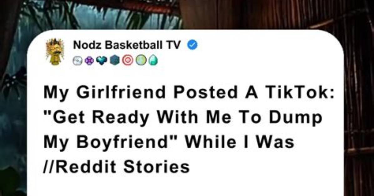 “I Will Dump My Girlfriend for You”: Tall Igbo Girl Displays Sweet Cultural Dance, Video Gets Attention