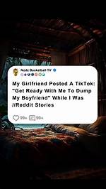 “I Will Dump My Girlfriend for You”: Tall Igbo Girl Displays Sweet Cultural Dance, Video Gets Attention