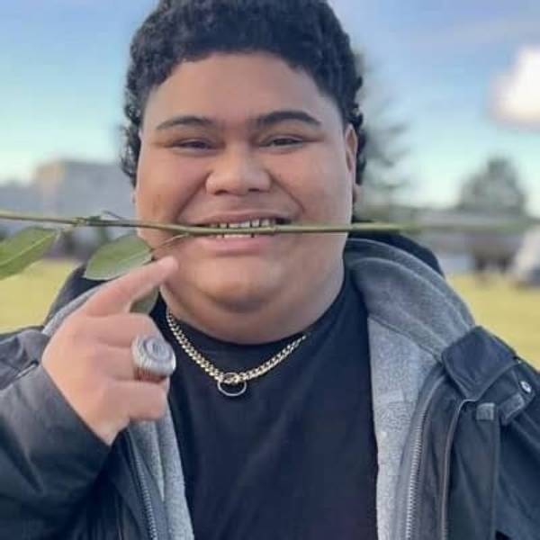 Iam Tongi | Bio, Age, Net Worth, Profession