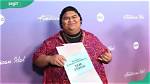 Iam Tongi’s Age, Height, Real Name, Ethnicity, Net Worth