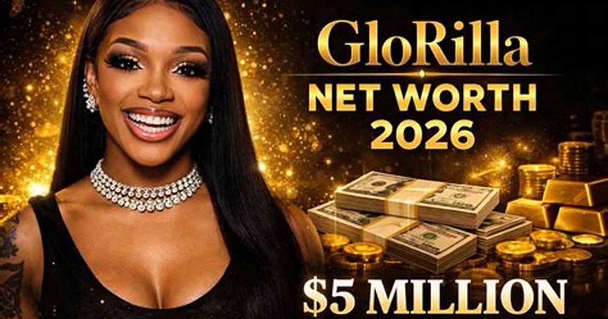 Iameily Net Worth