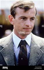 Ian Charleson