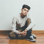 Ian Eastwood – Biography, Facts & Life Story