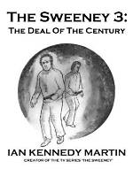 Ian Kennedy Martin