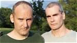 Ian Mackaye Net Worth 2024