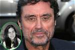 Ian Mcshane’s Ex-Wife Ruth Post Suffered from Infidelity