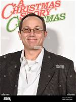 Ian Petrella