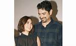 Ian Veneracion and Heaven Peralejo Relationship: Are They Dating?
