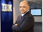 Ibm Ceo Arvind Krishna Leaked Video and Scandal: What Is the Story About?