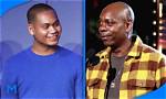 Ibrahim Chappelle Bio: Everything We Know About Dave Chappelle’s Son