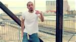 Ice Jj Fish
