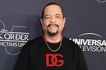Ice T Net Worth – How Much Is Ice T Worth?