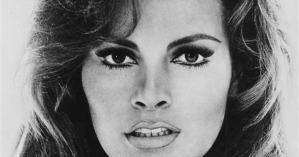 Iconic Actress Raquel Welch Has Died at Age 82 — What Was Her Cause of Death?