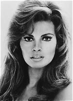Iconic Actress Raquel Welch Has Died at Age 82 — What Was Her Cause of Death?